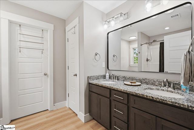 132 Holston Valley Circle, Inman, SC 29349