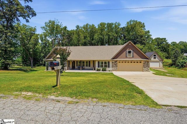 132 Holston Valley Circle, Inman, SC 29349