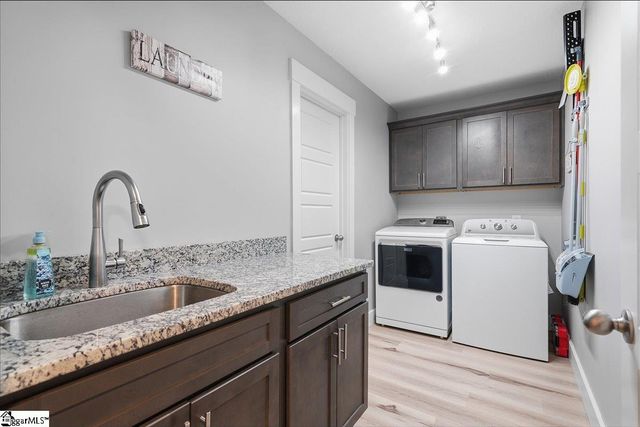 132 Holston Valley Circle, Inman, SC 29349