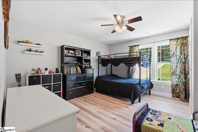 132 Holston Valley Circle, Inman, SC 29349