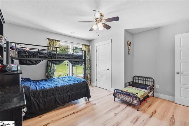 132 Holston Valley Circle, Inman, SC 29349