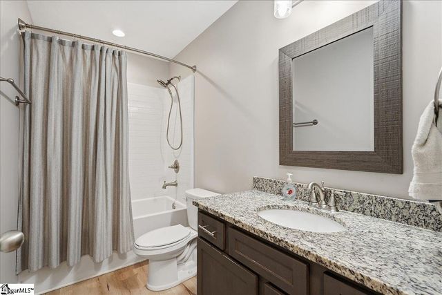 132 Holston Valley Circle, Inman, SC 29349