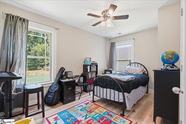 132 Holston Valley Circle, Inman, SC 29349