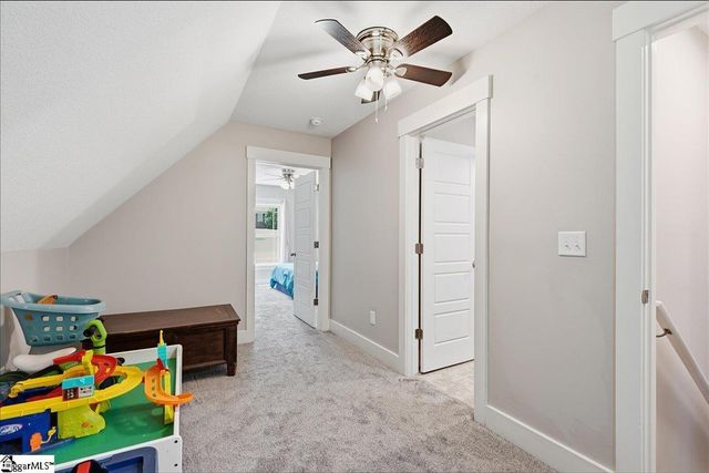 132 Holston Valley Circle, Inman, SC 29349
