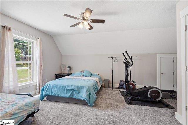 132 Holston Valley Circle, Inman, SC 29349