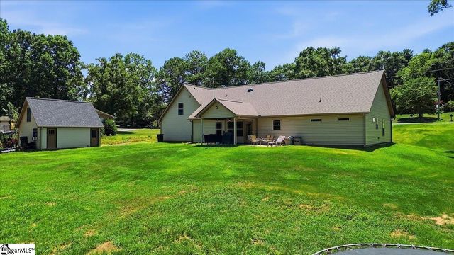 132 Holston Valley Circle, Inman, SC 29349