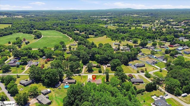 132 Holston Valley Circle, Inman, SC 29349