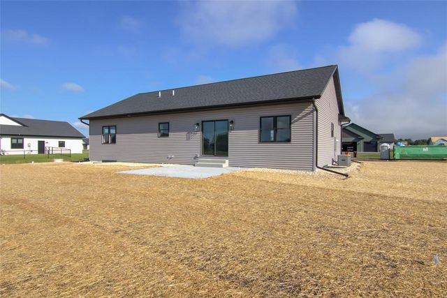 Lot 1 51st Avenue, Chippewa Falls, WI 54729