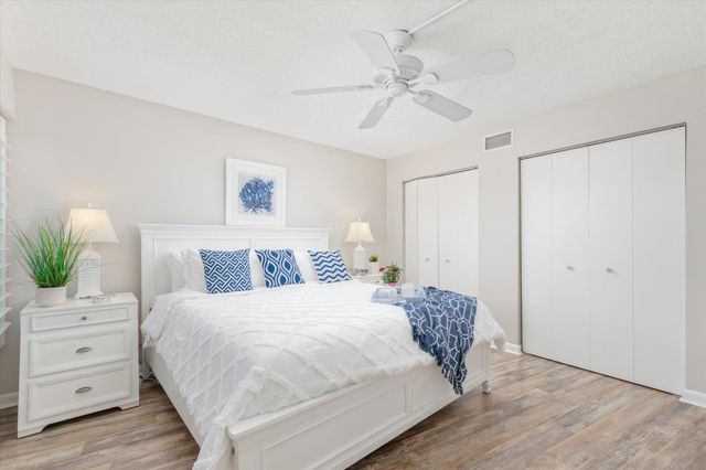 7950 A1A S 220, St Augustine, FL 32080