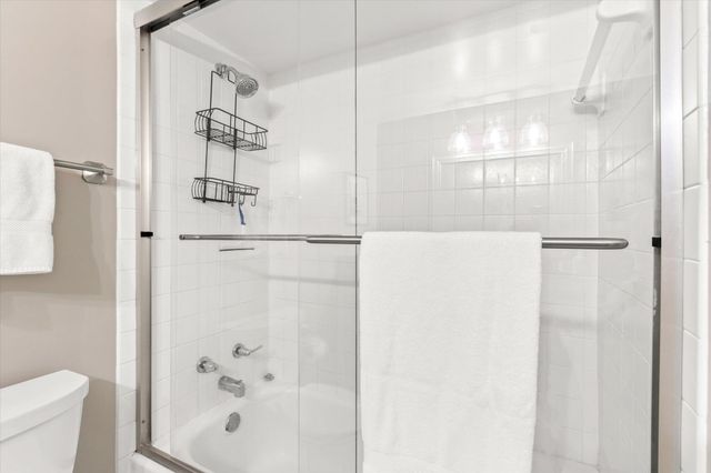 7950 A1A S 220, St Augustine, FL 32080