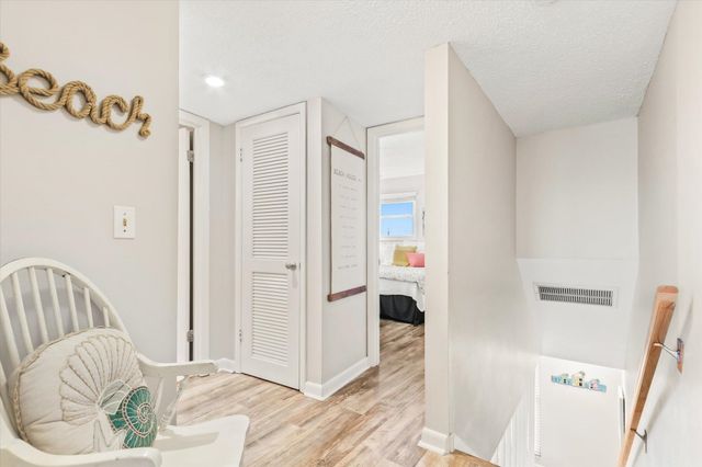 7950 A1A S 220, St Augustine, FL 32080