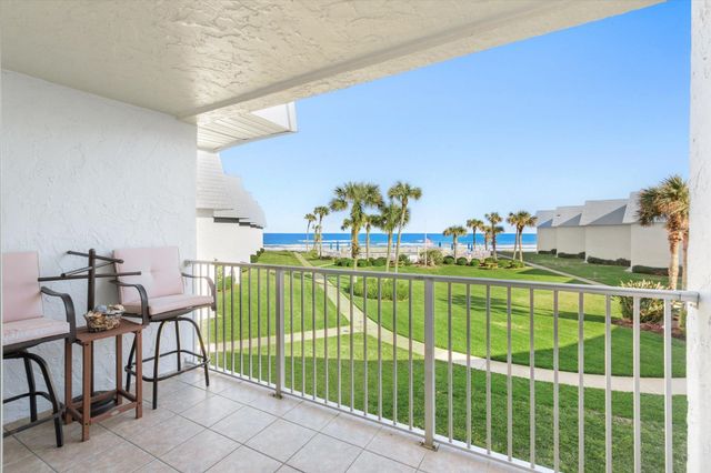 7950 A1A S 220, St Augustine, FL 32080