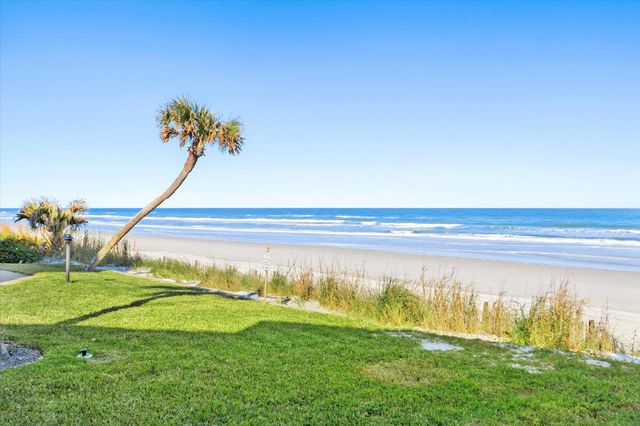 7950 A1A S 220, St Augustine, FL 32080