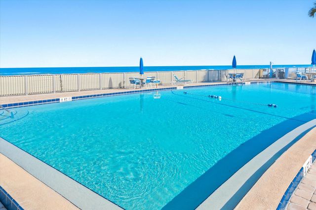 7950 A1A S 220, St Augustine, FL 32080