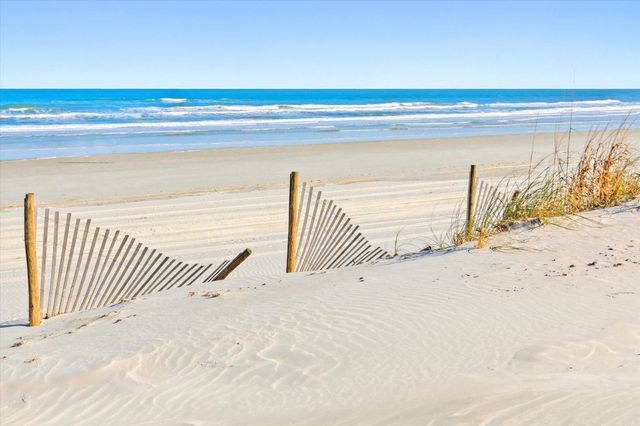 7950 A1A S 220, St Augustine, FL 32080