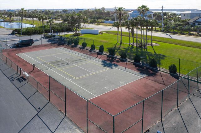 7950 A1A S 220, St Augustine, FL 32080