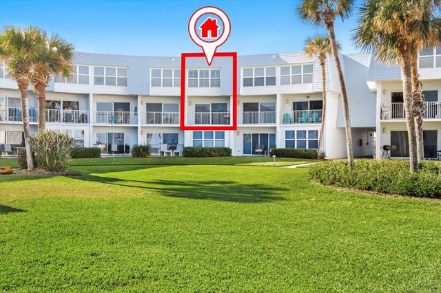 7950 A1A S 220, St Augustine, FL 32080