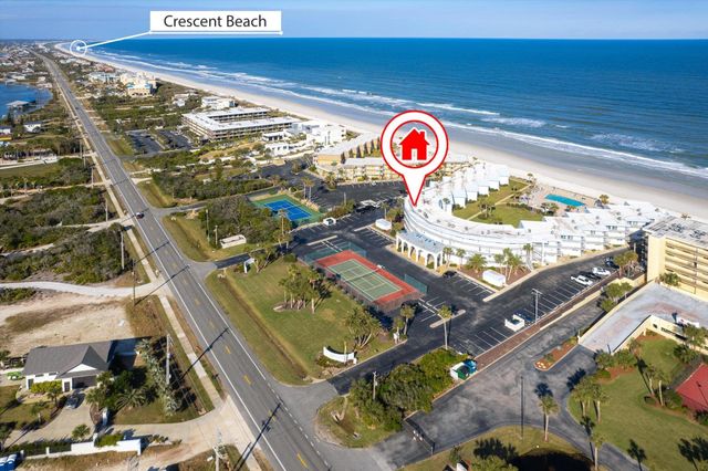 7950 A1A S 220, St Augustine, FL 32080