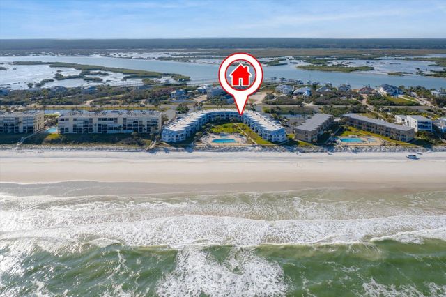 7950 A1A S 220, St Augustine, FL 32080