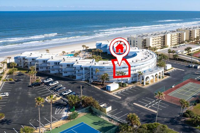 7950 A1A S 220, St Augustine, FL 32080