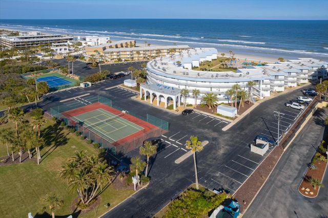 7950 A1A S 220, St Augustine, FL 32080