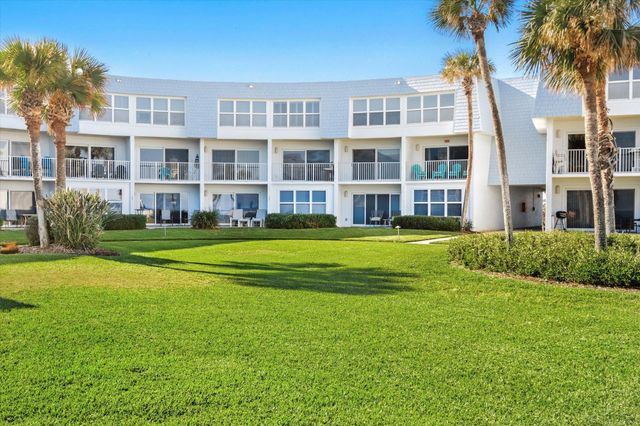 7950 A1A S 220, St Augustine, FL 32080