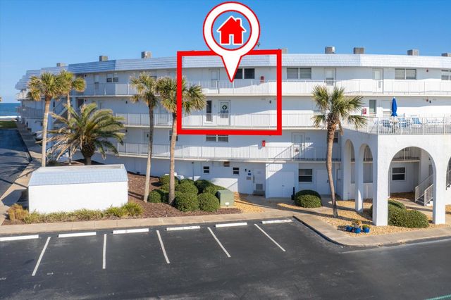 7950 A1A S 220, St Augustine, FL 32080