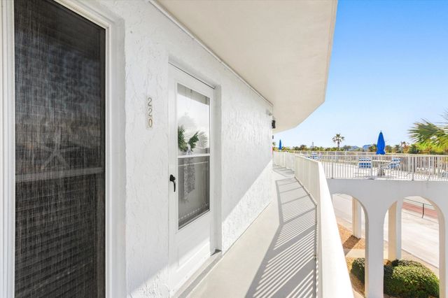 7950 A1A S 220, St Augustine, FL 32080