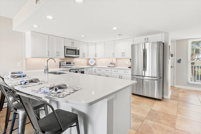 7950 A1A S 220, St Augustine, FL 32080