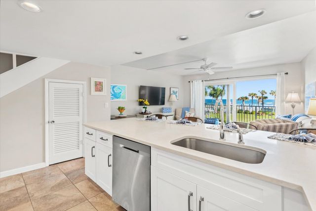 7950 A1A S 220, St Augustine, FL 32080