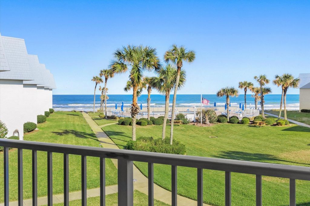 7950 A1A S 220, St Augustine, FL 32080