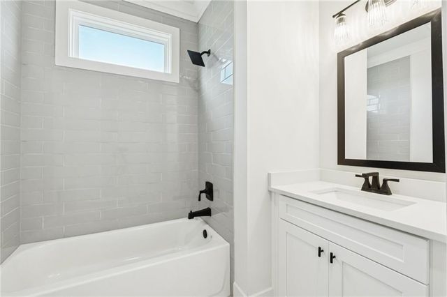 3022 Hosch Retreat Park, Buford, GA 30519