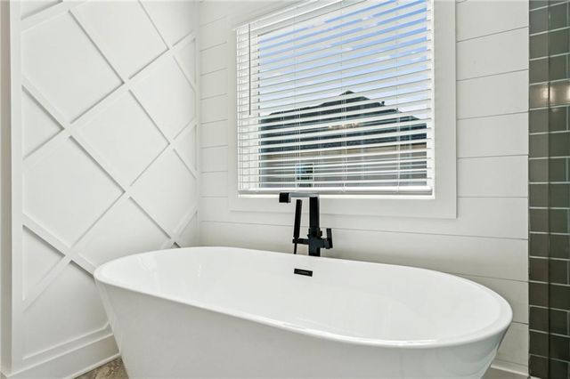 3022 Hosch Retreat Park, Buford, GA 30519