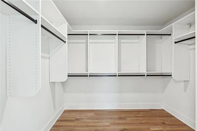 3022 Hosch Retreat Park, Buford, GA 30519