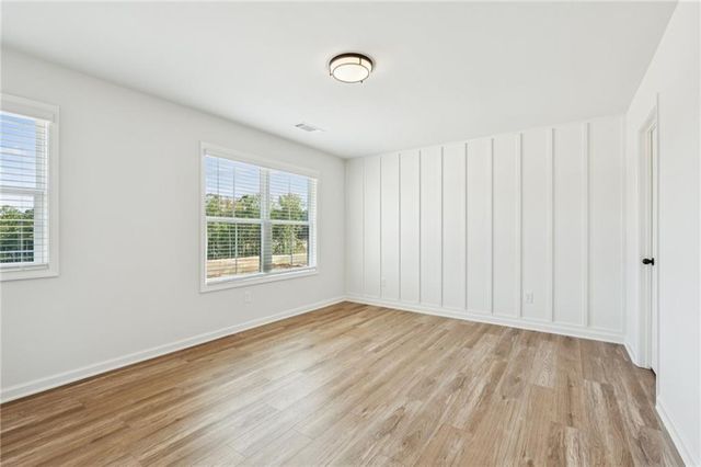 3022 Hosch Retreat Park, Buford, GA 30519