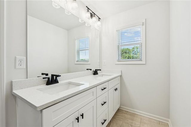 3022 Hosch Retreat Park, Buford, GA 30519