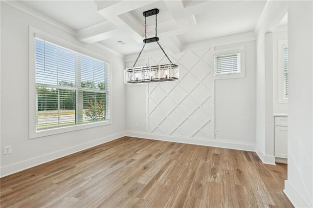 3022 Hosch Retreat Park, Buford, GA 30519