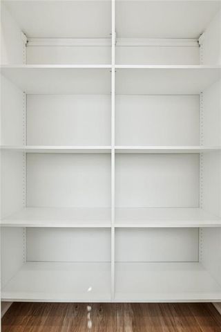 3022 Hosch Retreat Park, Buford, GA 30519