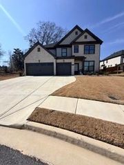 3022 Hosch Retreat Park, Buford, GA 30519