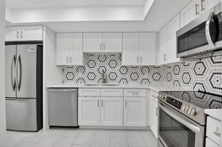 7786 Lakeside Boulevard 623, Boca Raton, FL 33434