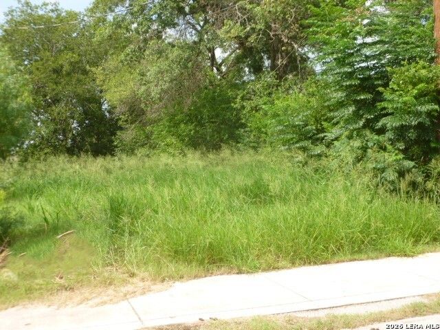 5130 SHERRY ST, San Antonio, TX 78242