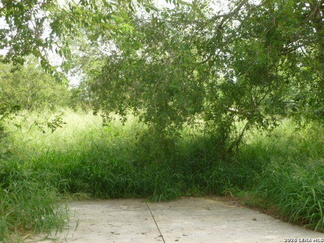 5130 SHERRY ST, San Antonio, TX 78242