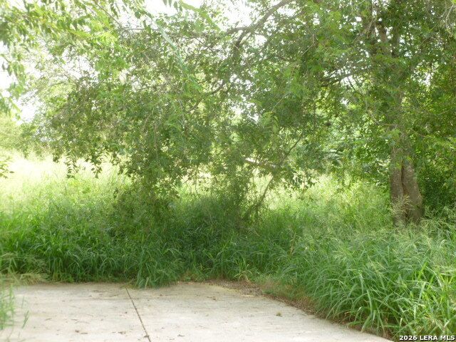 5130 SHERRY ST, San Antonio, TX 78242