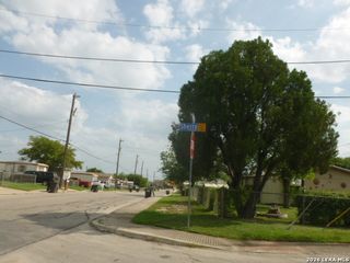 5130 SHERRY ST, San Antonio, TX 78242