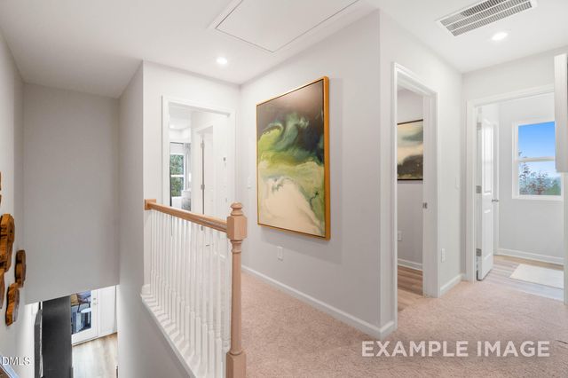 81 Chancellor Drive, Lillington, NC 27546