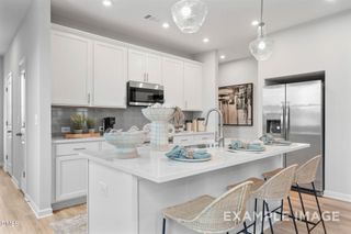 81 Chancellor Drive, Lillington, NC 27546