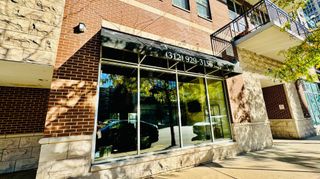 1919 S Michigan Avenue, Chicago, IL 60616