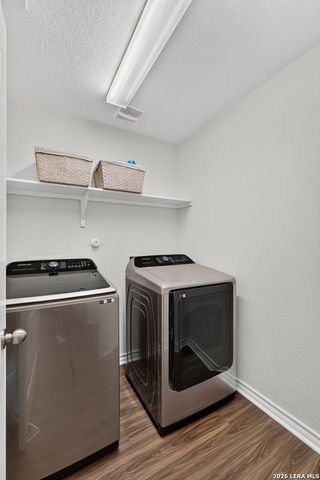 906 Red Crossbill, San Antonio, TX 78253