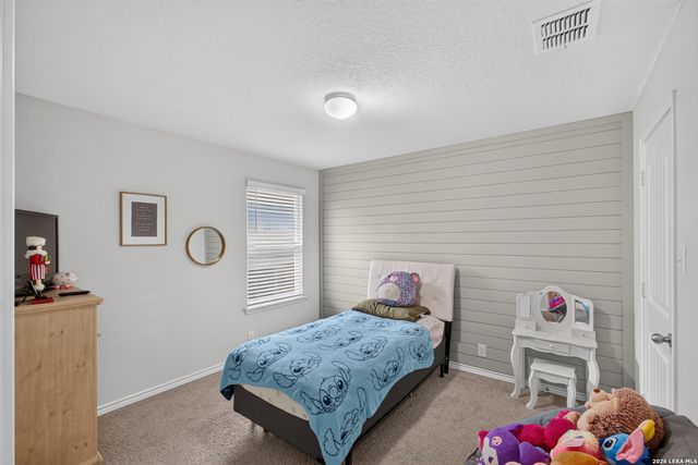 906 Red Crossbill, San Antonio, TX 78253