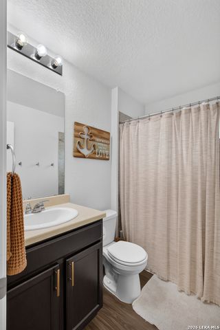 906 Red Crossbill, San Antonio, TX 78253